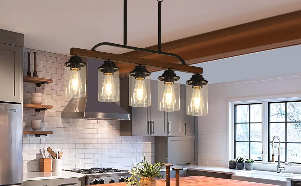 Modern Lamp Shop -Modern Lamp Shop 5cc0eba5 712e 4ea6 8c4a 05f85632f785. CR03051600990 PT0 SX970 V1