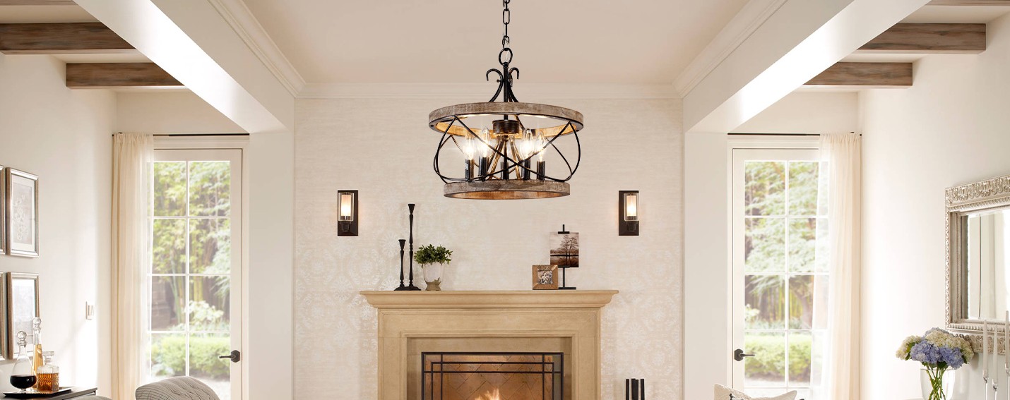 Modern Lamp Shop -Modern Lamp Shop 81SteoVGc4L