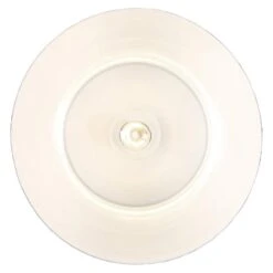 Access Lighting Blend 11 3/4" Wide Black Metal Modern LED Mini Pendant 7 Access Lighting Blend 11 3/4" Wide Black Metal Modern LED Mini Pendant -Modern Lamp Shop access lighting blend 11 and three quarter inch wide black metal modern led mini pendant 69y15views1