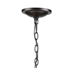 Golden Lighting Bijoux 33 1/4"W Brushed Etruscan Bronze 8-Light Chandelier -Modern Lamp Shop bijoux 33 and one quarter inchw brushed etruscan bronze 8 light chandelier 33p92views2