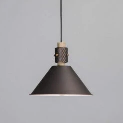 Maxim Tucson 11 1/4" Wide Oil-Rubbed Bronze Mini Pendant