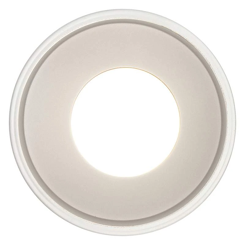 Pilson 4 1/2" Wide Satin LED Mini Pendant 3 Pilson 4 1/2" Wide Satin LED Mini Pendant - Image 3